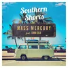 About Southern Shores Song