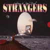 Strangers (Extended)