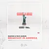 About Breakfast In America Song