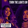 About Turn The Lights On Song