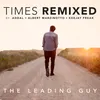 Times-Addal Remix