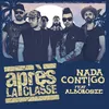 About Nada Cont!go Song