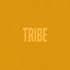 Tribe