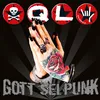 About Gott sei Punk Song