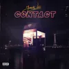 About Contact Song