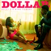 About DOLLAR Song