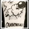 About Cannonball Song