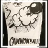 Cannonball