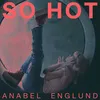 About So Hot Song