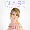 About Monster-Club Mix Song