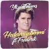 About Hedelmäpommi Song