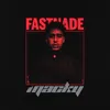 Fastnade