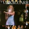 Morning Of A Fawn (Vikki Carr Overture) Live at The Greek Theater, 1973