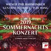 Sternenbanner-Marsch, Op. 460