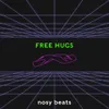 About Free Hugs Song