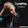 About Symphony (Veiðimaður) (Single Edit) Song