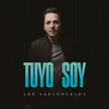 About Tuyo Soy Song