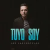 Tuyo Soy