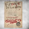 About Undefeated Song