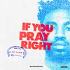 About IF YOU PRAY RIGHT Song