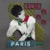 Paris NIMMO Remix