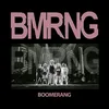 About Boomerang Song