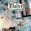 About Malice Song