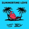 About Summertime Love Song
