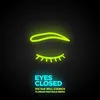 Eyes Closed (Florian Paetzold Remix)