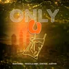 About Only U Song