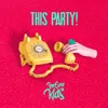 About This Party! Song