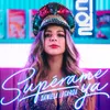About Supérame Ya Song