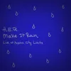 Make It Rain - Live at Austin City Limits