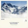 Alperne