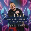 About Kusasa Lami Song