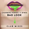 Bad Look (Club Mix Extended)