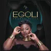 About Egoli Song