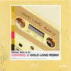 About Loving U (GOLD LGND Remix) Song