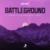 Battleground-Remix