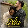 About NTA Song
