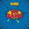 Big Bang