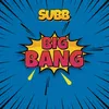 Big Bang-Extended Mix
