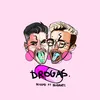 About Drogas (Funk Mix) Song