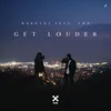 Get Louder-Club Mix