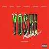 About YOSHI (prod. Strage [Remix]) Song