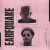 About EARFQUAKE-Channel Tres Remix Song