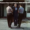 Folsom Prison Blues #2