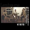 About Lembra-me Song