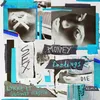 About sex money feelings die (slowed version) Song