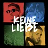 About Keine Liebe Song